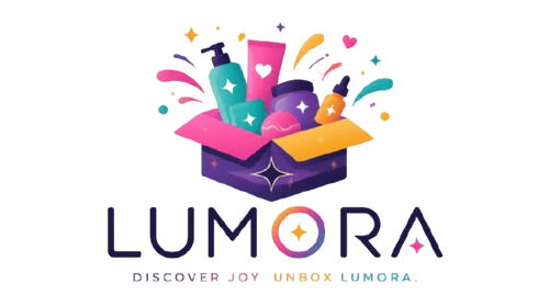 LUMORA